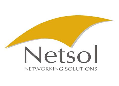 NETWORKING SOLUTIONS SA